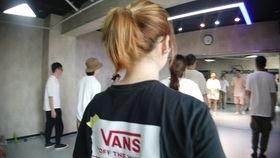 李萱最新爆料视频播放在线观看,揭秘背后惊人真相！