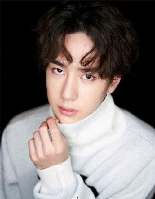 王一博最新爆料事件,揭秘娱乐圈不为人知的幕后真相